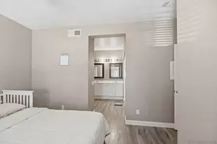 12546 Heatherton Ct, Sd, CA 92128 - Photo 24