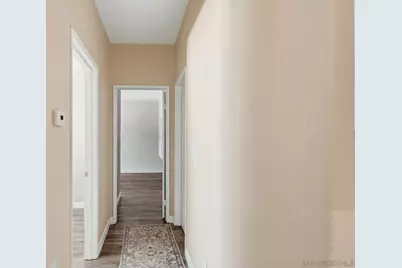  12546 Heatherton Ct #45, Sd, CA 92128 - Photo 26