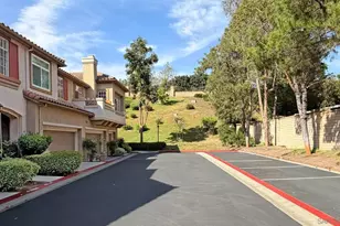 12546 Heatherton Ct, Sd, CA 92128 - Photo 4