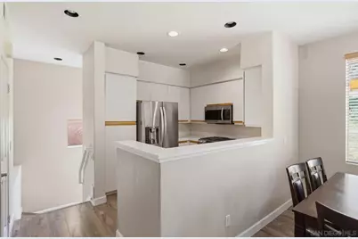  12546 Heatherton Ct #45, Sd, CA 92128 - Photo 14