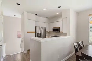 12546 Heatherton Ct, Sd, CA 92128 - Photo 14