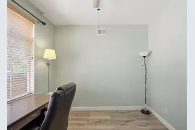  12546 Heatherton Ct #45, Sd, CA 92128 - Photo 20