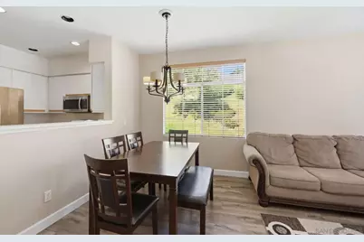  12546 Heatherton Ct #45, Sd, CA 92128 - Photo 12