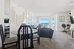 3755 Ocean Front, San Diego, CA 92109 - Photo 14