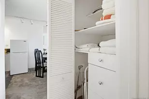 3755 Ocean Front, San Diego, CA 92109 - Photo 30