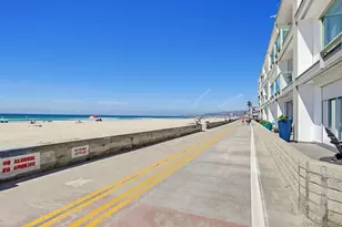 3755 Ocean Front, San Diego, CA 92109 - Photo 38
