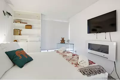  3755 Ocean Front #15, San Diego, CA 92109 - Photo 24