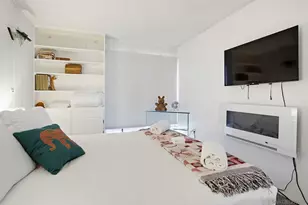 3755 Ocean Front, San Diego, CA 92109 - Photo 24