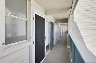 3755 Ocean Front, San Diego, CA 92109 - Photo 46