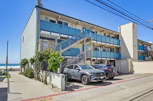 3755 Ocean Front, San Diego, CA 92109 - Photo 42