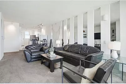  3755 Ocean Front #15, San Diego, CA 92109 - Photo 16