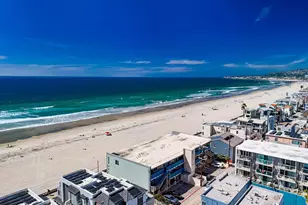 3755 Ocean Front, San Diego, CA 92109 - Photo 34