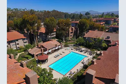  10425 Caminito Cuervo #209, San Diego, CA 92108 - Photo 26