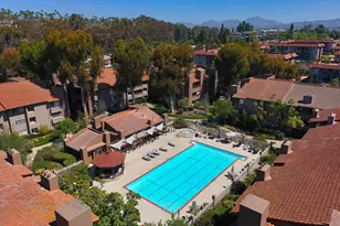 10425 Caminito Cuervo, San Diego, CA 92108 - Photo 26