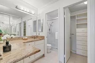 10425 Caminito Cuervo, San Diego, CA 92108 - Photo 16