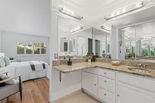 10425 Caminito Cuervo, San Diego, CA 92108 - Photo 18