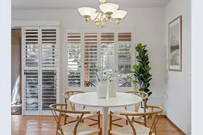  10425 Caminito Cuervo #209, San Diego, CA 92108 - Photo 10
