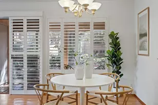 10425 Caminito Cuervo, San Diego, CA 92108 - Photo 10