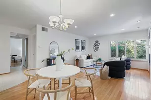 10425 Caminito Cuervo, San Diego, CA 92108 - Photo 8