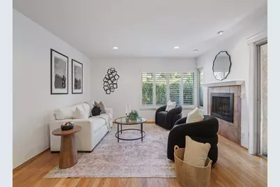  10425 Caminito Cuervo #209, San Diego, CA 92108 - Photo 4