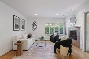 10425 Caminito Cuervo, San Diego, CA 92108 - Photo 4