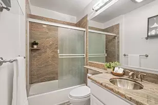 10425 Caminito Cuervo, San Diego, CA 92108 - Photo 12