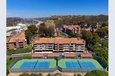  10425 Caminito Cuervo #209, San Diego, CA 92108 - Photo 24