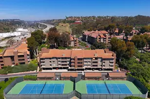 10425 Caminito Cuervo, San Diego, CA 92108 - Photo 24