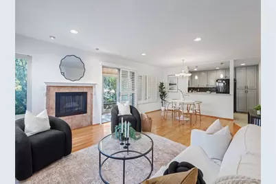  10425 Caminito Cuervo #209, San Diego, CA 92108 - Photo 1