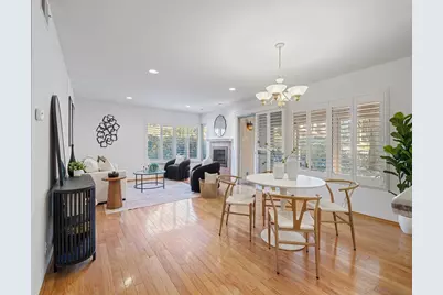  10425 Caminito Cuervo #209, San Diego, CA 92108 - Photo 2