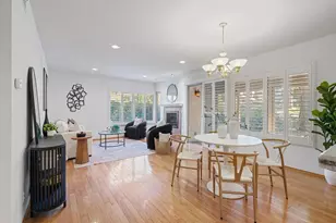 10425 Caminito Cuervo, San Diego, CA 92108 - Photo 2