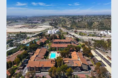  10425 Caminito Cuervo #209, San Diego, CA 92108 - Photo 28