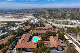 10425 Caminito Cuervo, San Diego, CA 92108 - Photo 28