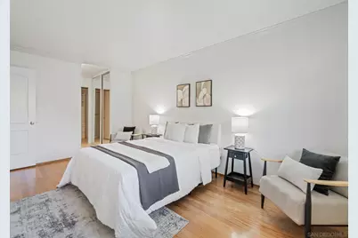  10425 Caminito Cuervo #209, San Diego, CA 92108 - Photo 14