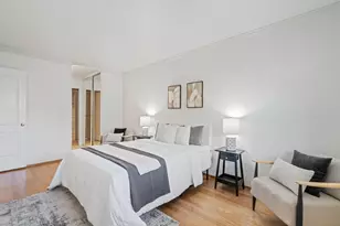 10425 Caminito Cuervo, San Diego, CA 92108 - Photo 14