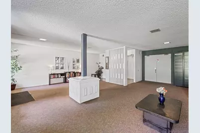  10425 Caminito Cuervo #209, San Diego, CA 92108 - Photo 22