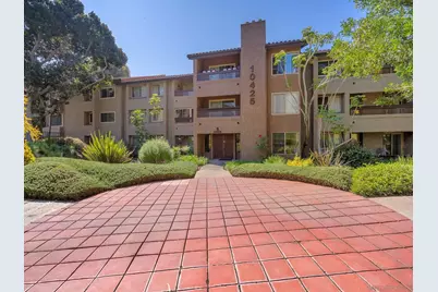 10425 Caminito Cuervo #209, San Diego, CA 92108 - Photo 20