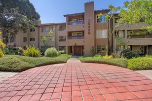 10425 Caminito Cuervo, San Diego, CA 92108 - Photo 20