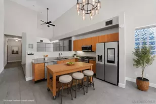 1480 Broadway, San Diego, CA 92101 - Photo 14