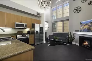1480 Broadway, San Diego, CA 92101 - Photo 8
