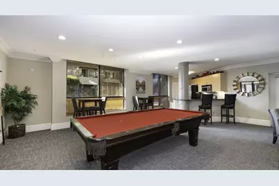  1480 Broadway #2607, San Diego, CA 92101 - Photo 36