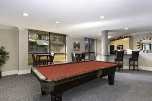1480 Broadway, San Diego, CA 92101 - Photo 36