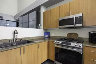 1480 Broadway, San Diego, CA 92101 - Photo 4