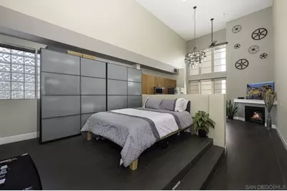  1480 Broadway #2607, San Diego, CA 92101 - Photo 26