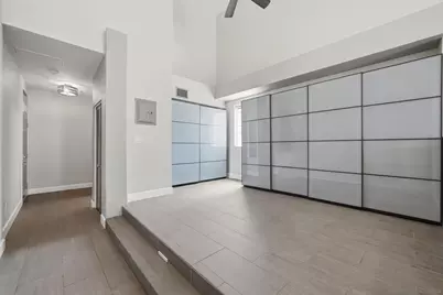  1480 Broadway #2607, San Diego, CA 92101 - Photo 22