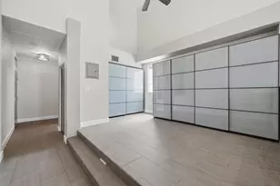 1480 Broadway, San Diego, CA 92101 - Photo 22