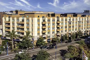 1480 Broadway, San Diego, CA 92101 - Photo 1