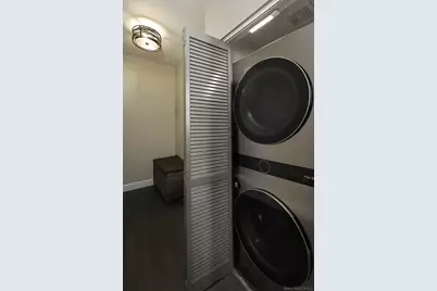  1480 Broadway #2607, San Diego, CA 92101 - Photo 28