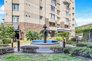 1480 Broadway, San Diego, CA 92101 - Photo 2