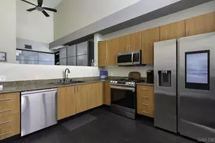 1480 Broadway, San Diego, CA 92101 - Photo 2